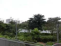 Riverbank @ Fernvale (D28), Condominium #561035001